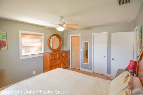 5140 NW 32nd St, Margate, FL 33063 photo 27