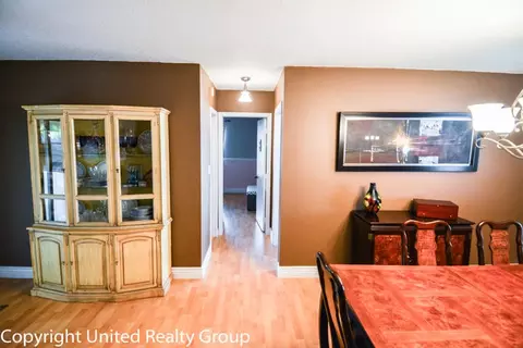 5140 NW 32nd St, Margate, FL 33063 photo 15