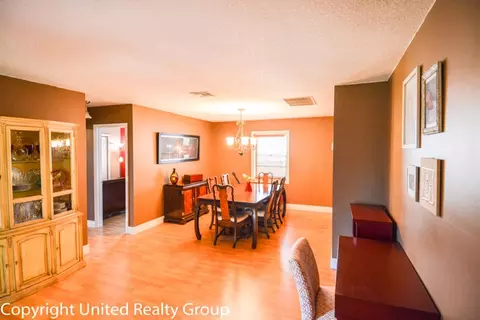 5140 NW 32nd St, Margate, FL 33063 photo 11