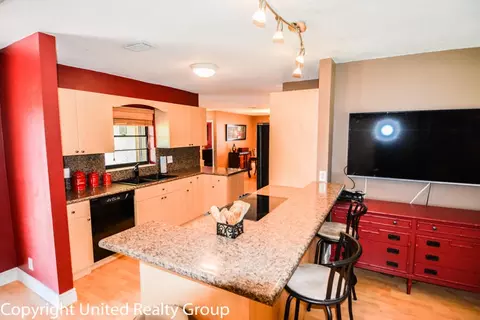 5140 NW 32nd St, Margate, FL 33063 photo 20