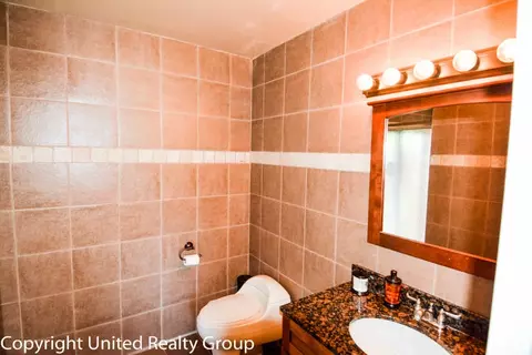 5140 NW 32nd St, Margate, FL 33063 photo 29