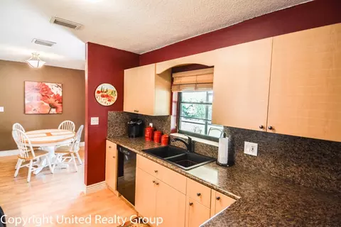 5140 NW 32nd St, Margate, FL 33063 photo 18