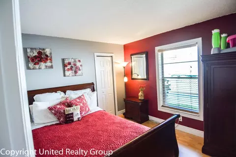 5140 NW 32nd St, Margate, FL 33063 photo 32