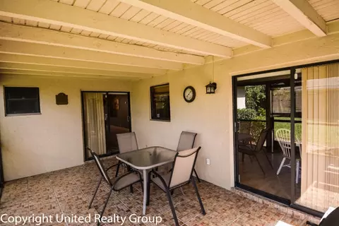 5140 NW 32nd St, Margate, FL 33063 photo 40
