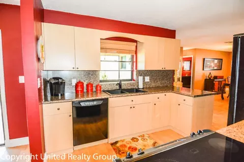 5140 NW 32nd St, Margate, FL 33063 photo 23