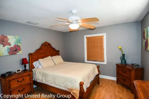 5140 NW 32nd St, Margate, FL 33063 photo 24