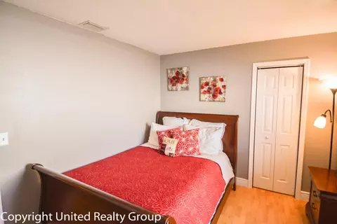 5140 NW 32nd St, Margate, FL 33063 photo 33