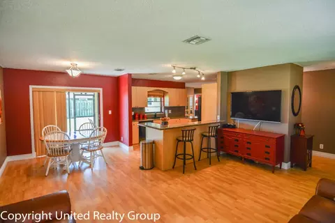 5140 NW 32nd St, Margate, FL 33063 photo 8