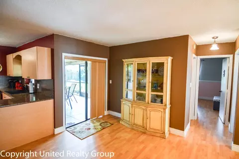 5140 NW 32nd St, Margate, FL 33063 photo 16