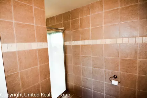 5140 NW 32nd St, Margate, FL 33063 photo 30