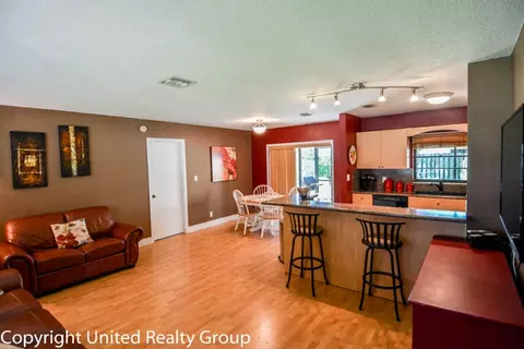 5140 NW 32nd St, Margate, FL 33063 photo 9