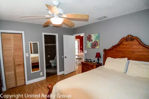 5140 NW 32nd St, Margate, FL 33063 photo 25