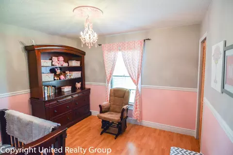 5140 NW 32nd St, Margate, FL 33063 photo 34