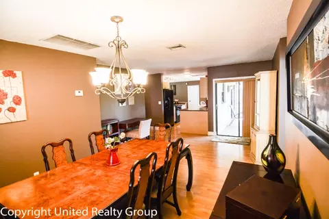 5140 NW 32nd St, Margate, FL 33063 photo 14