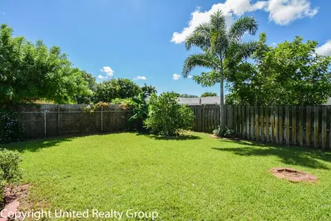5140 NW 32nd St, Margate, FL 33063 photo 45