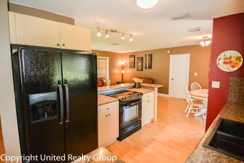 5140 NW 32nd St, Margate, FL 33063 photo 17