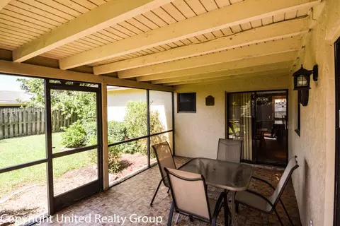 5140 NW 32nd St, Margate, FL 33063 photo 41