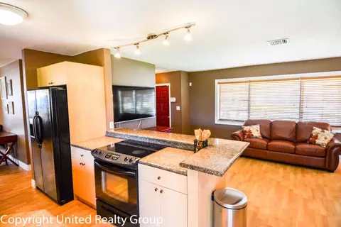 5140 NW 32nd St, Margate, FL 33063 photo 19