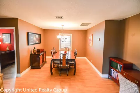 5140 NW 32nd St, Margate, FL 33063 photo 12