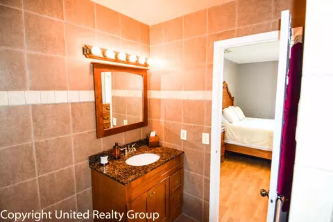 5140 NW 32nd St, Margate, FL 33063 photo 31