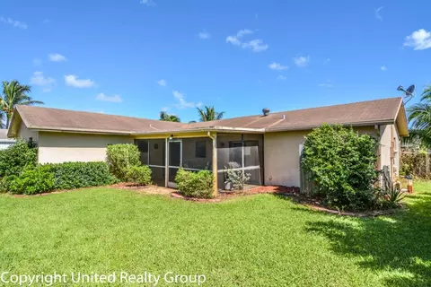 5140 NW 32nd St, Margate, FL 33063 photo 43
