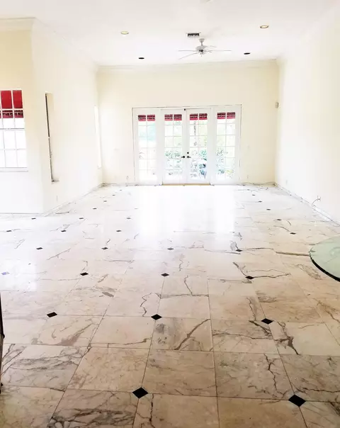 360 E Royal Palm Rd, Boca Raton, FL 33432 photo 7