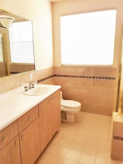 360 E Royal Palm Rd, Boca Raton, FL 33432 photo 15