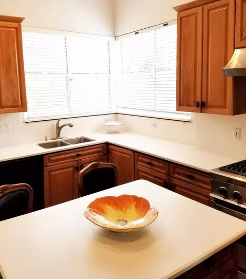 360 E Royal Palm Rd, Boca Raton, FL 33432 photo 10