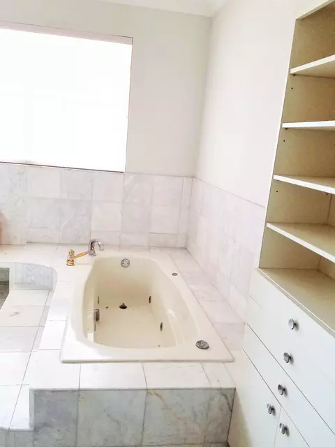 360 E Royal Palm Rd, Boca Raton, FL 33432 photo 13