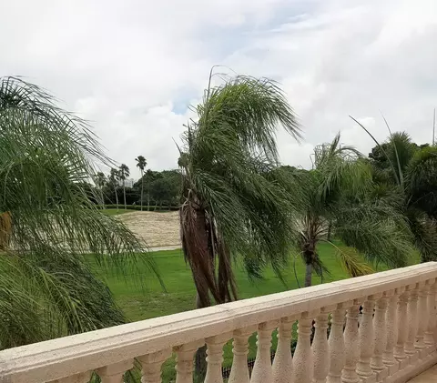 360 E Royal Palm Rd, Boca Raton, FL 33432 photo 19
