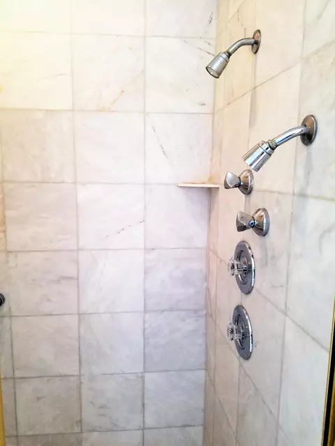 360 E Royal Palm Rd, Boca Raton, FL 33432 photo 12