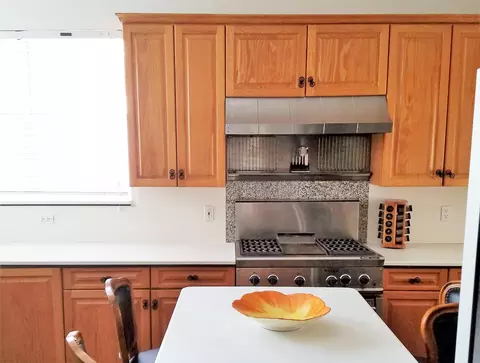 360 E Royal Palm Rd, Boca Raton, FL 33432 photo 9