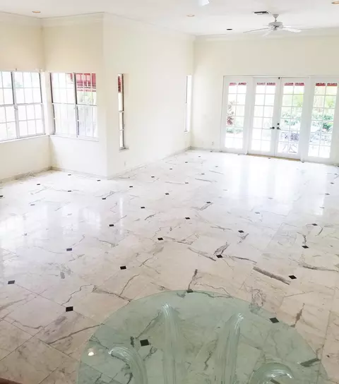 360 E Royal Palm Rd, Boca Raton, FL 33432 photo 6