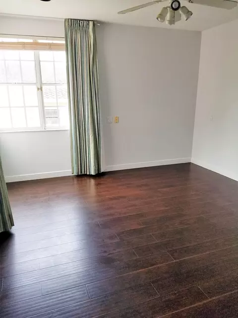 360 E Royal Palm Rd, Boca Raton, FL 33432 photo 16