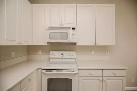 5314 SE Moseley Dr, Stuart, FL 34997 photo 6