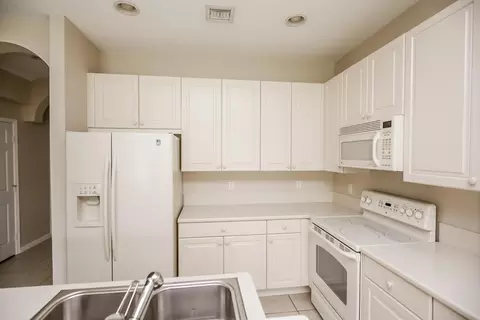 5314 SE Moseley Dr, Stuart, FL 34997 photo 5