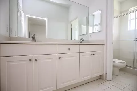5314 SE Moseley Dr, Stuart, FL 34997 photo 16