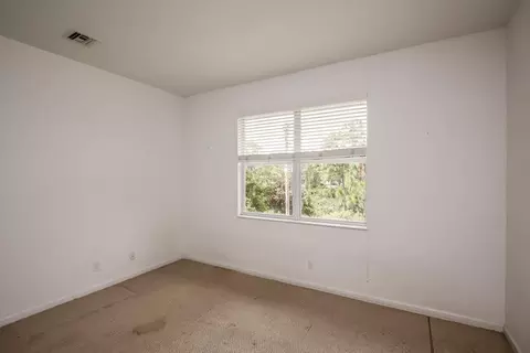 5314 SE Moseley Dr, Stuart, FL 34997 photo 14