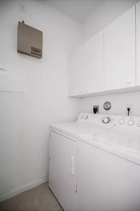 5314 SE Moseley Dr, Stuart, FL 34997 photo 18