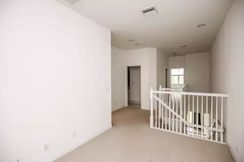 5314 SE Moseley Dr, Stuart, FL 34997 photo 11