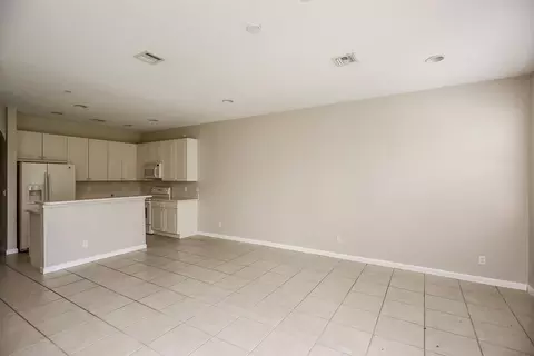 5314 SE Moseley Dr, Stuart, FL 34997 photo 8