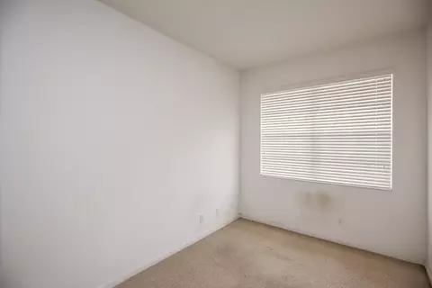 5314 SE Moseley Dr, Stuart, FL 34997 photo 10