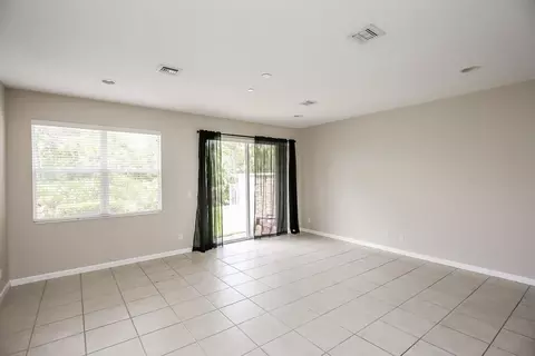 5314 SE Moseley Dr, Stuart, FL 34997 photo 7