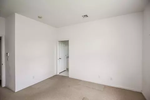 5314 SE Moseley Dr, Stuart, FL 34997 photo 15