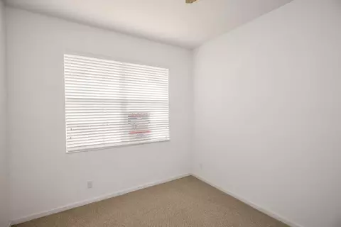 5314 SE Moseley Dr, Stuart, FL 34997 photo 12