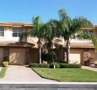 5314 SE Moseley Dr, Stuart, FL 34997 photo 1