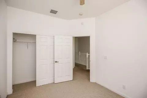 5314 SE Moseley Dr, Stuart, FL 34997 photo 13