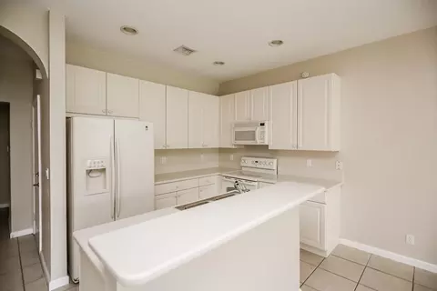 5314 SE Moseley Dr, Stuart, FL 34997 photo 4