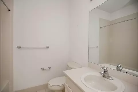 5314 SE Moseley Dr, Stuart, FL 34997 photo 19