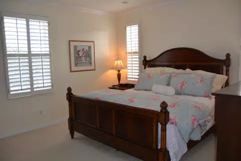 226 Juniper Way, Jupiter, FL 33458 photo 10